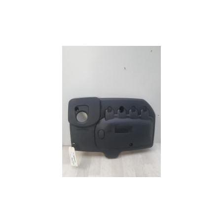 Cache moteur  MINI MINI 1 R50/R53 PHASE 1 d’occasion