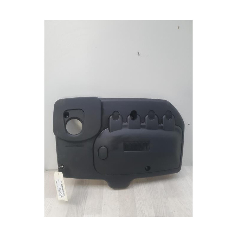 Cache moteur  MINI MINI 1 R50/R53 PHASE 1 d’occasion
