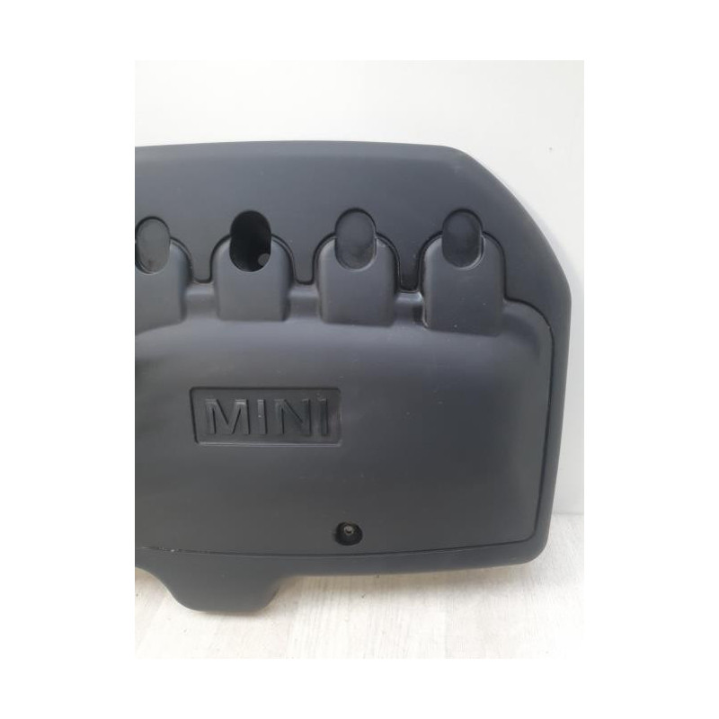 Cache moteur  MINI MINI 1 R50/R53 PHASE 1 d’occasion