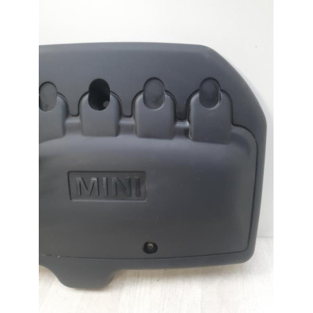 Cache moteur  MINI MINI 1 R50/R53 PHASE 1 d’occasion