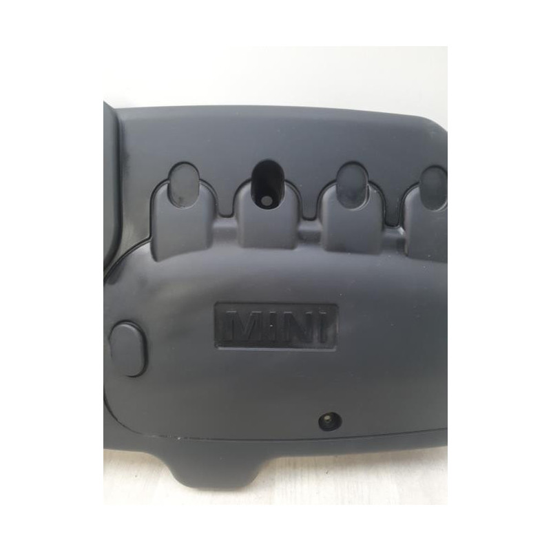Cache moteur  MINI MINI 1 R50/R53 PHASE 1 d’occasion