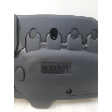 Cache moteur  MINI MINI 1 R50/R53 PHASE 1 d’occasion