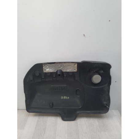 Cache moteur  MINI MINI 1 R50/R53 PHASE 1 d’occasion