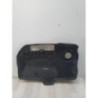 Cache moteur  MINI MINI 1 R50/R53 PHASE 1 d’occasion
