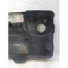 Cache moteur  MINI MINI 1 R50/R53 PHASE 1 d’occasion