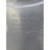 Cache moteur  MINI MINI 1 R50/R53 PHASE 1 d’occasion