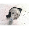Avertisseur/Klaxon OPEL CORSA D PHASE 1 d’occasion