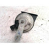 Avertisseur/Klaxon OPEL CORSA D PHASE 1 d’occasion