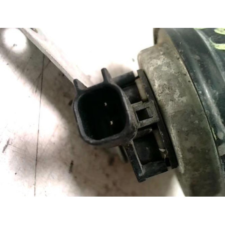 Avertisseur/Klaxon OPEL CORSA D PHASE 1 d’occasion
