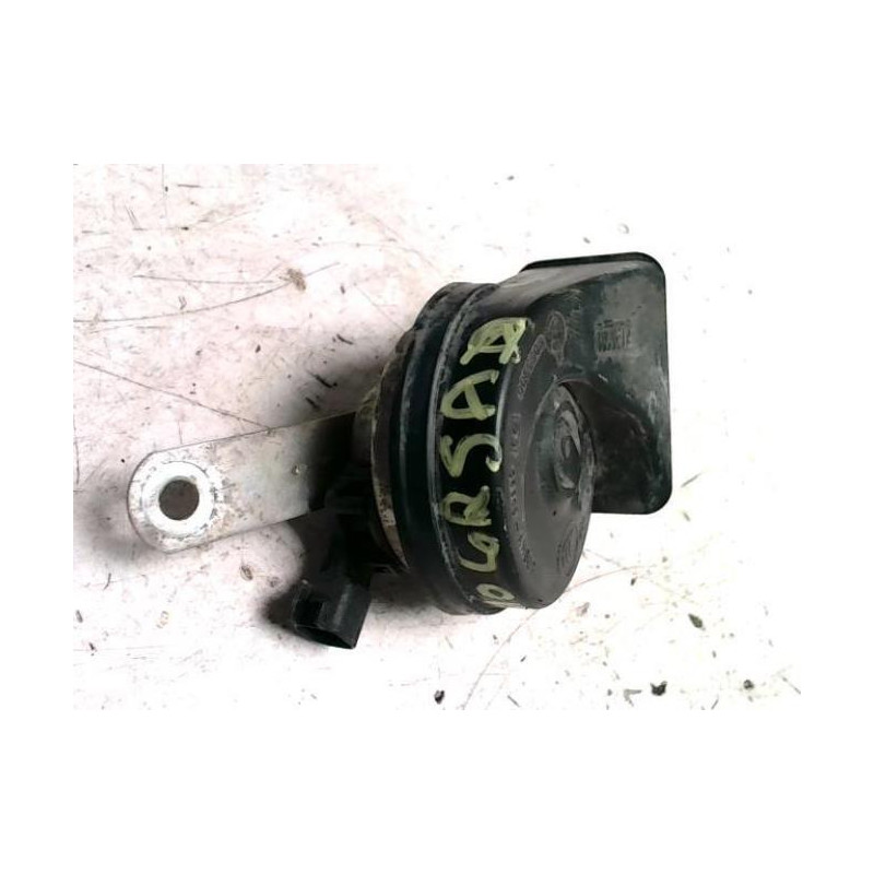 Avertisseur/Klaxon OPEL CORSA D PHASE 1 d’occasion