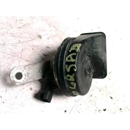Avertisseur/Klaxon OPEL CORSA D PHASE 1 d’occasion
