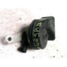 Avertisseur/Klaxon OPEL CORSA D PHASE 1 d’occasion