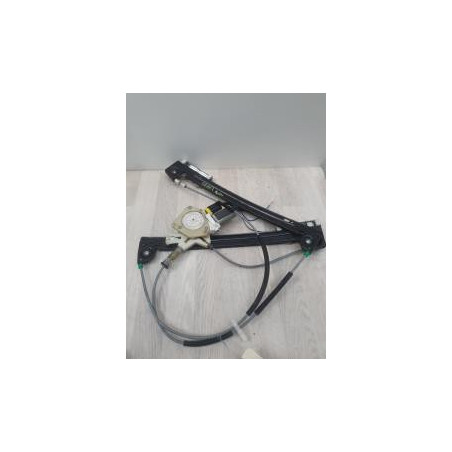 Leve vitre electrique avant gauche MINI MINI 1 R50/R53 PHASE 1 d’occasion