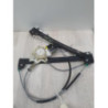 Leve vitre electrique avant gauche MINI MINI 1 R50/R53 PHASE 1 d’occasion