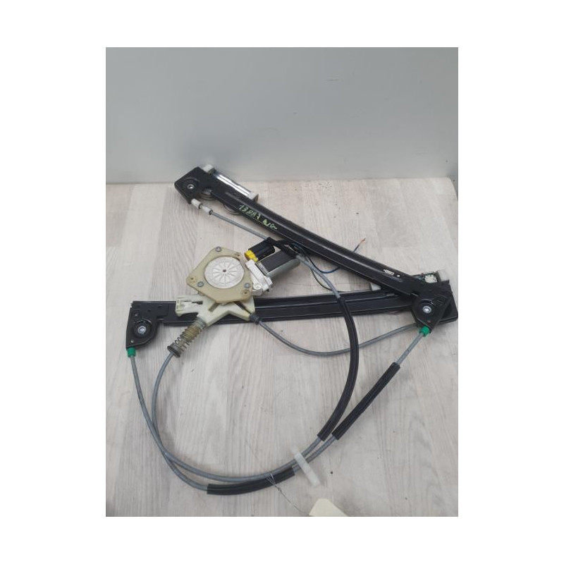 Leve vitre electrique avant gauche MINI MINI 1 R50/R53 PHASE 1 d’occasion