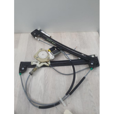 Leve vitre electrique avant gauche MINI MINI 1 R50/R53 PHASE 1 d’occasion