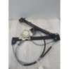 Leve vitre electrique avant gauche MINI MINI 1 R50/R53 PHASE 1 d’occasion