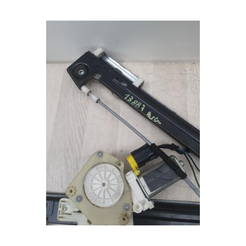 Leve vitre electrique avant gauche MINI MINI 1 R50/R53 PHASE 1 d’occasion