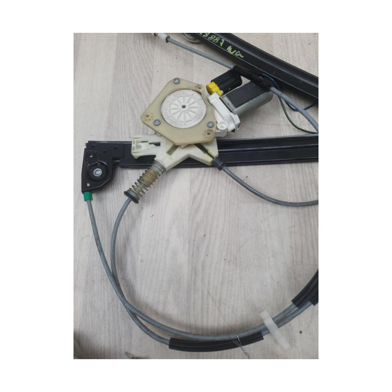 Leve vitre electrique avant gauche MINI MINI 1 R50/R53 PHASE 1 d’occasion