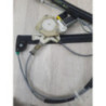 Leve vitre electrique avant gauche MINI MINI 1 R50/R53 PHASE 1 d’occasion
