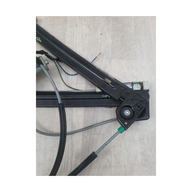Leve vitre electrique avant gauche MINI MINI 1 R50/R53 PHASE 1 d’occasion