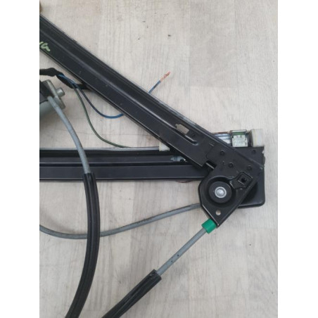 Leve vitre electrique avant gauche MINI MINI 1 R50/R53 PHASE 1 d’occasion