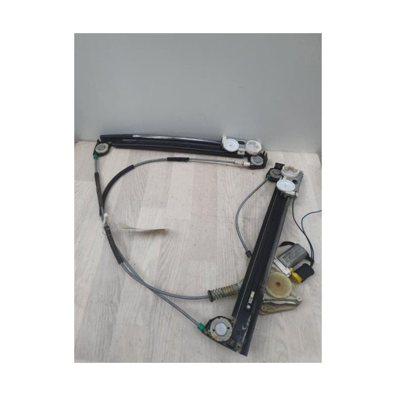 Leve vitre electrique avant gauche MINI MINI 1 R50/R53 PHASE 1 d’occasion