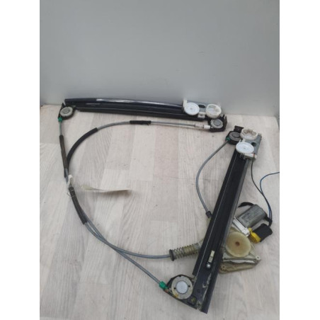 Leve vitre electrique avant gauche MINI MINI 1 R50/R53 PHASE 1 d’occasion
