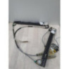 Leve vitre electrique avant gauche MINI MINI 1 R50/R53 PHASE 1 d’occasion