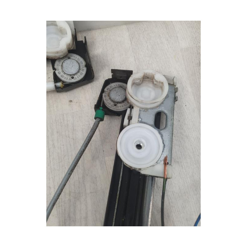 Leve vitre electrique avant gauche MINI MINI 1 R50/R53 PHASE 1 d’occasion