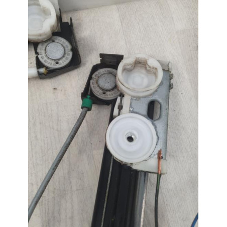 Leve vitre electrique avant gauche MINI MINI 1 R50/R53 PHASE 1 d’occasion