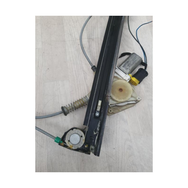 Leve vitre electrique avant gauche MINI MINI 1 R50/R53 PHASE 1 d’occasion
