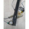 Leve vitre electrique avant gauche MINI MINI 1 R50/R53 PHASE 1 d’occasion