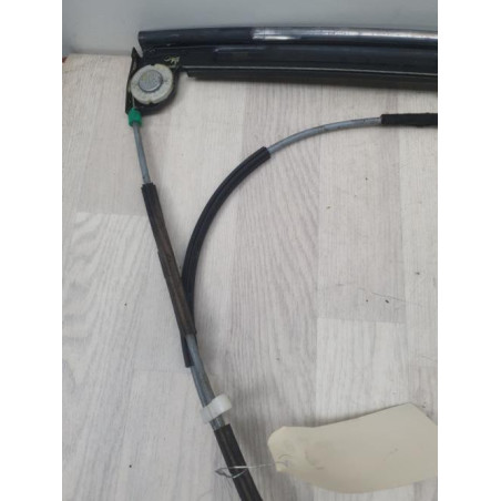 Leve vitre electrique avant gauche MINI MINI 1 R50/R53 PHASE 1 d’occasion