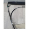 Leve vitre electrique avant gauche MINI MINI 1 R50/R53 PHASE 1 d’occasion