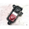 Commande de fermeture centralisee RENAULT SCENIC 2 PHASE 1 d’occasion
