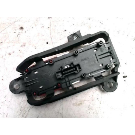 Commande de fermeture centralisee RENAULT SCENIC 2 PHASE 1 d’occasion