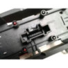 Commande de fermeture centralisee RENAULT SCENIC 2 PHASE 1 d’occasion
