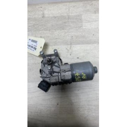 Moteur essuie glace avant RENAULT MODUS PHASE 1 d’occasion