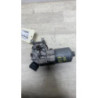 Moteur essuie glace avant RENAULT MODUS PHASE 1 d’occasion