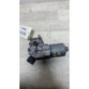 Moteur essuie glace avant RENAULT MODUS PHASE 1 d’occasion