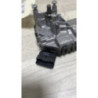 Moteur essuie glace avant RENAULT MODUS PHASE 1 d’occasion