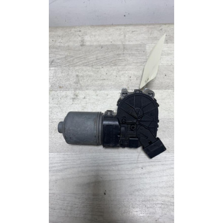 Moteur essuie glace avant RENAULT MODUS PHASE 1 d’occasion