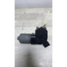Moteur essuie glace avant RENAULT MODUS PHASE 1 d’occasion