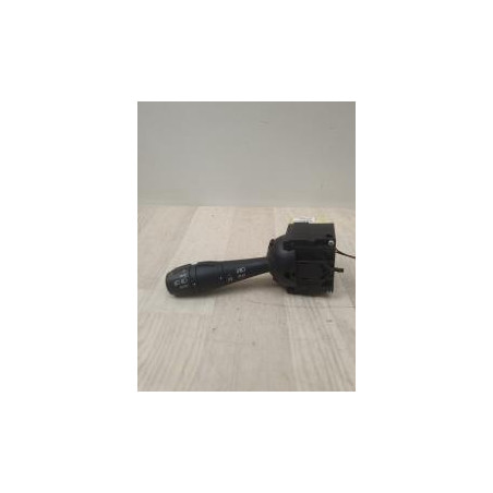 Commande de phare RENAULT CLIO 4 PHASE 2 d’occasion