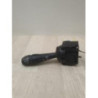 Commande de phare RENAULT CLIO 4 PHASE 2 d’occasion