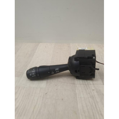 Commande de phare RENAULT CLIO 4 PHASE 2 d’occasion