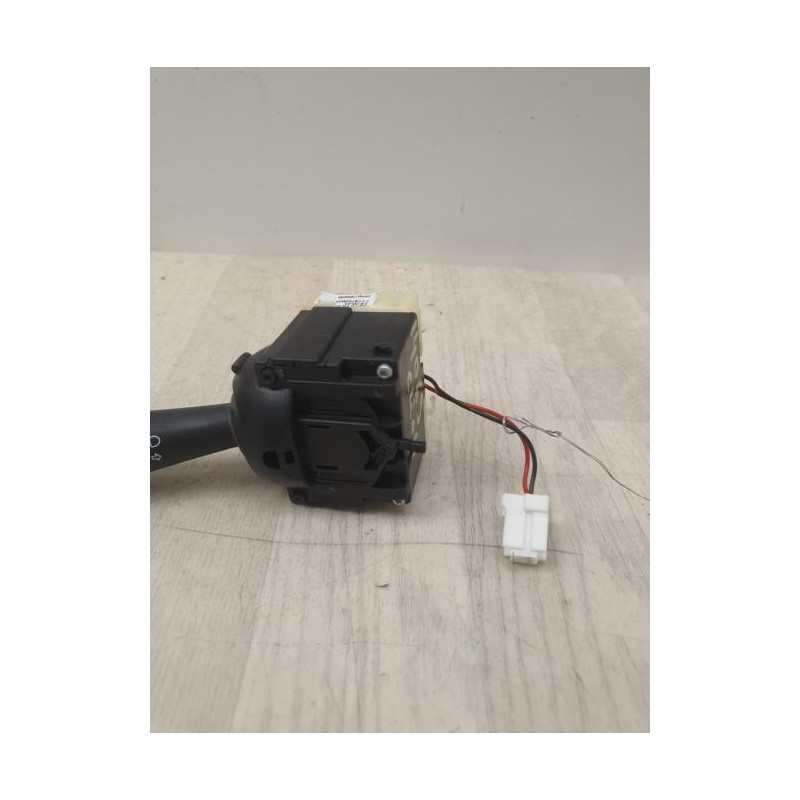 Commande de phare RENAULT CLIO 4 PHASE 2 d’occasion