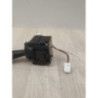 Commande de phare RENAULT CLIO 4 PHASE 2 d’occasion