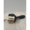 Commande de phare RENAULT CLIO 4 PHASE 2 d’occasion